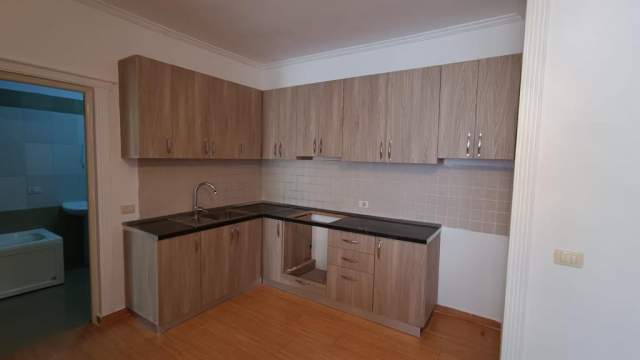 Tirane, shes apartament 2+1+A+BLK Kati 6, 100 m² 86.000 Euro