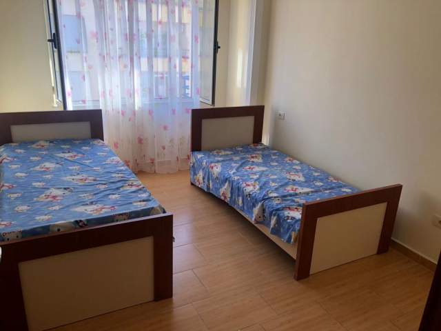 Tirane, shes apartament 2+1+A+BLK Kati 6, 100 m² 86.000 Euro