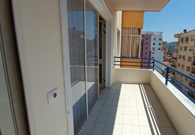 Tirane, shes apartament 2+1+A+BLK Kati 6, 100 m² 86.000 Euro