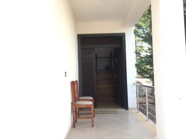 Gjiri Lalezit, shes shtepi 5+1+BLK Kati 2, 210 m² 207.000 Euro (Hamallaj Gjiri i Lalzit Durres)