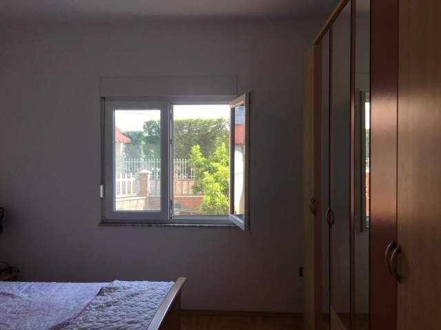 Gjiri Lalezit, shes shtepi 5+1+BLK Kati 2, 210 m² 207.000 Euro (Hamallaj Gjiri i Lalzit Durres)