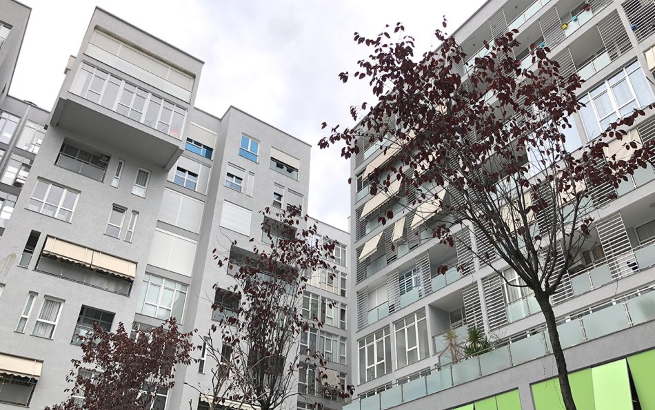Tirane, shitet apartament 2+1 Kati 5, 114 m² 335.000 € (komuna e parisit , kompleksi kika 2)