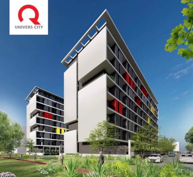 Tirane, shitet apartament 3+1+BLK Kati 2, 137 m² 93.000 Euro (Rruga Gryka e Kacanikut)