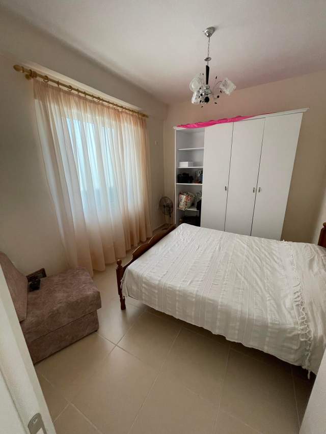 Durres, shes apartament 1+1+BLK Kati 1, 55 m² 38.000 Euro (Golem, Durres)