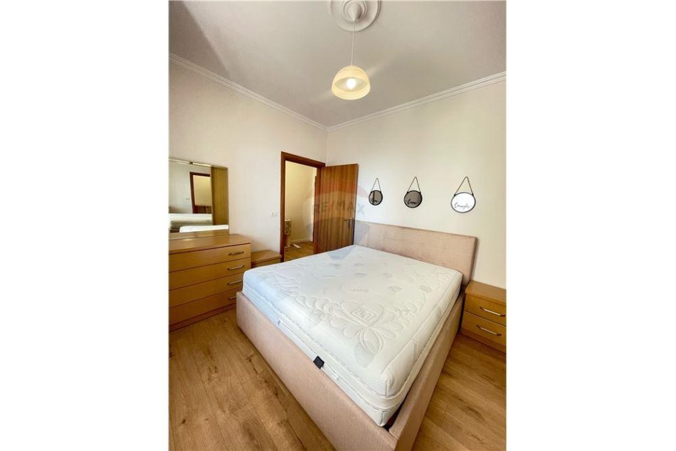 Apartament - Me Qira - Astir, Shqipëri