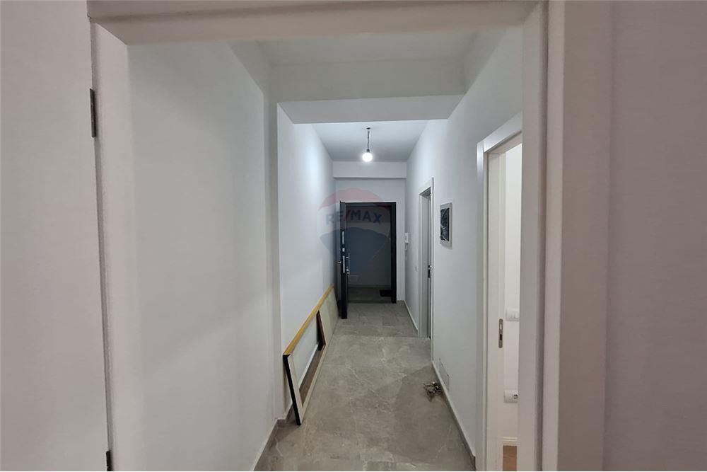 Apartament 1+1 me qera ne Astir