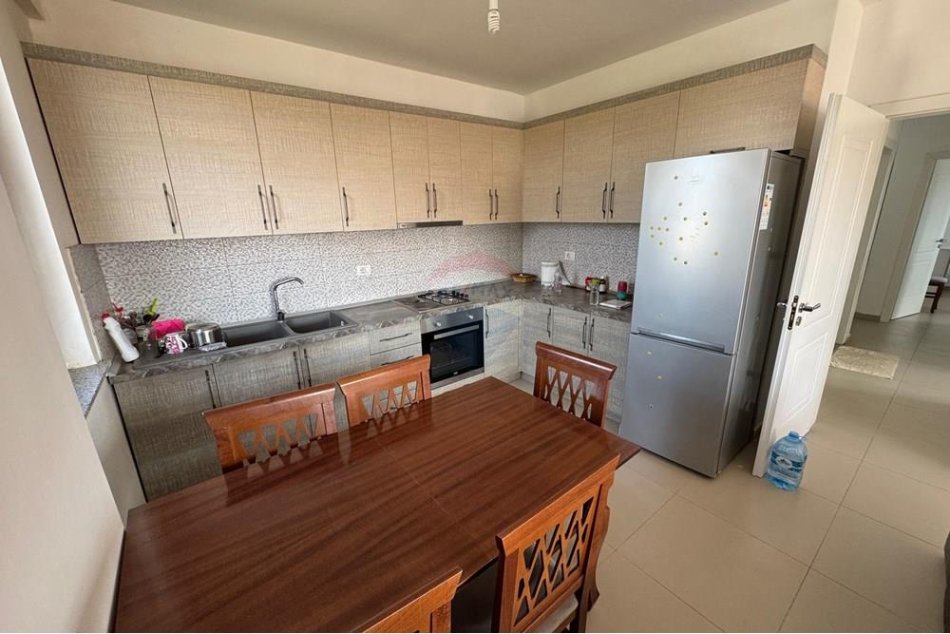 Tirane, shitet 2+1+Aneks Kati 2, 115 m² 135.000 € (Astir Vila L)