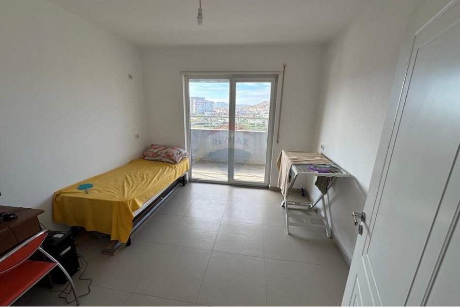 Tirane, shitet 2+1+Aneks Kati 2, 115 m² 135.000 € (Astir Vila L)