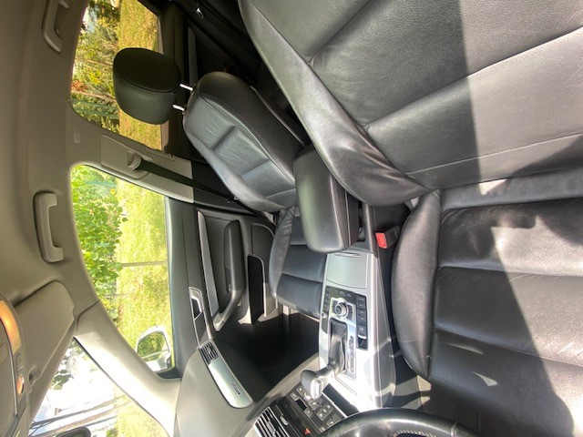 Tirane, shes makine Audi A6 3.0 TDI QUATTRO Viti 2009, 9150 Euro