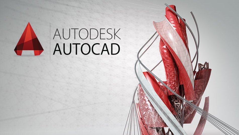 Tirane, kurse Formimi profesional AutoCad | Graphic Design Zhvillojme Kurse Arkitekture