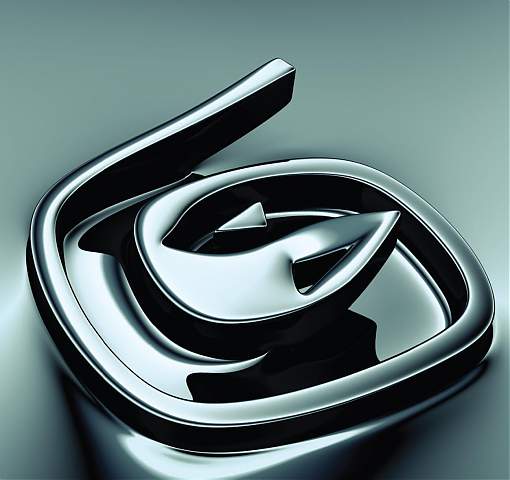 Kurse: Autocad 2D-3D , 3Ds Max, Rhinoceros, SketchUp, Photos
