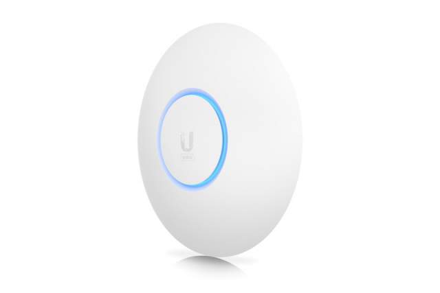 ofert Ubiquiti UniFi 6 Lite Access Point 170 Euro