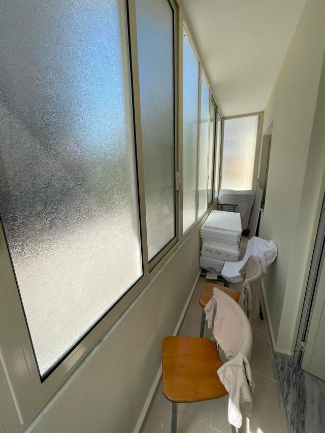 Durres, shes apartament 1+1+BLK Kati 1, 55 m² 38.000 Euro (Golem, Durres)