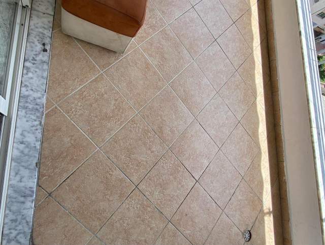 Tirane, shitet apartament 1+1+BLK Kati 7, 77 m² 102.000 Euro (Rruga Medar Shtylla)