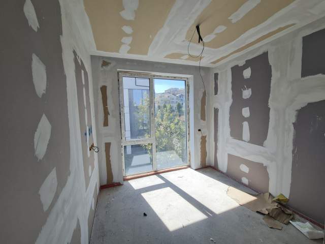 Tirane, shes apartament 2+1+BLK Kati 3, 116 m² 240.000 Euro "Vilat Forest" (Spitali i Kafsheve)