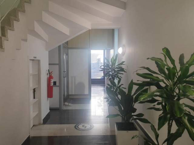 Tirane, jepet me qera ambjent biznesi Kati 2, 512 m² 6.500 Euro (Bllok)