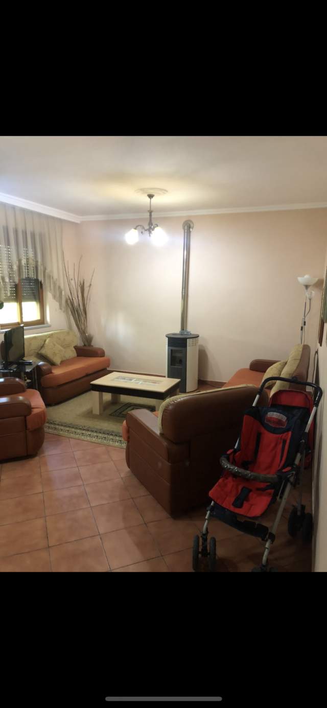 Tirane, shes Vile Kati 2, 170 m² 200.000 Euro