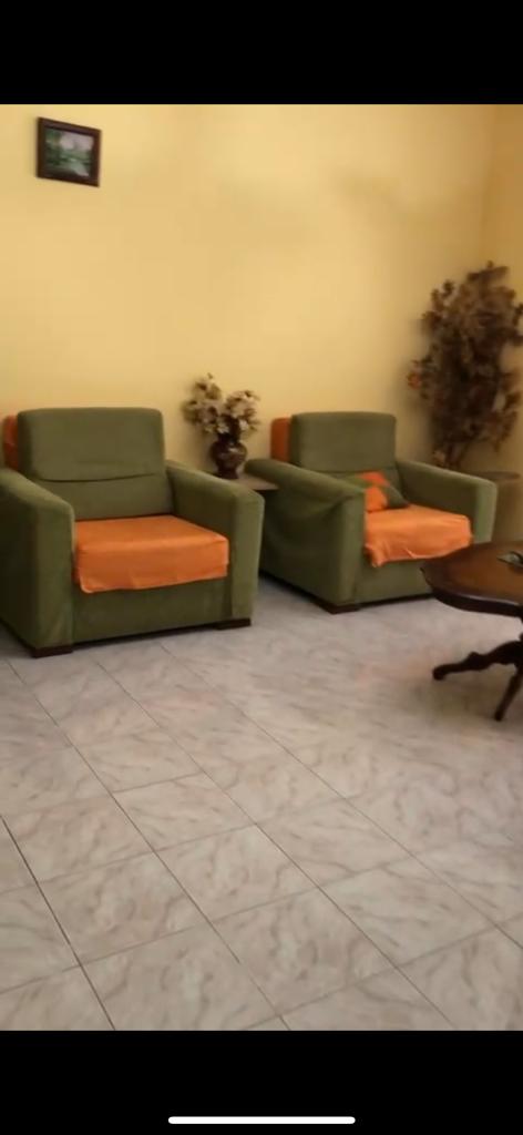 Tirane, jepet me qera apartament 2+1+BLK Kati 4, 93 m² 35.000 Leke (Shkolla e Bashkuar)