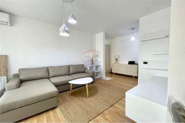 Tirane, jepet me qera apartament 2+1+BLK Kati 5, 99 m² 650 Euro (Qender)