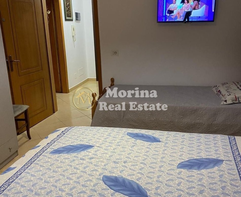 Tirane, shitet apartament 3+1 Kati 2, 93 m² 250.000 € Laprake /Gjimnazi Aleks Buda