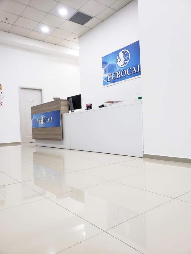 Durres, shitet ambjent biznesi 370 m² 444.960 Euro