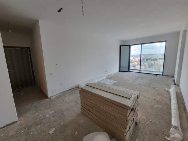 Tirane, shitet 2+1 Kati 9, 112 m² 135.000 Euro (Kongresi Manastirit,  tek Kompleksi ASL)