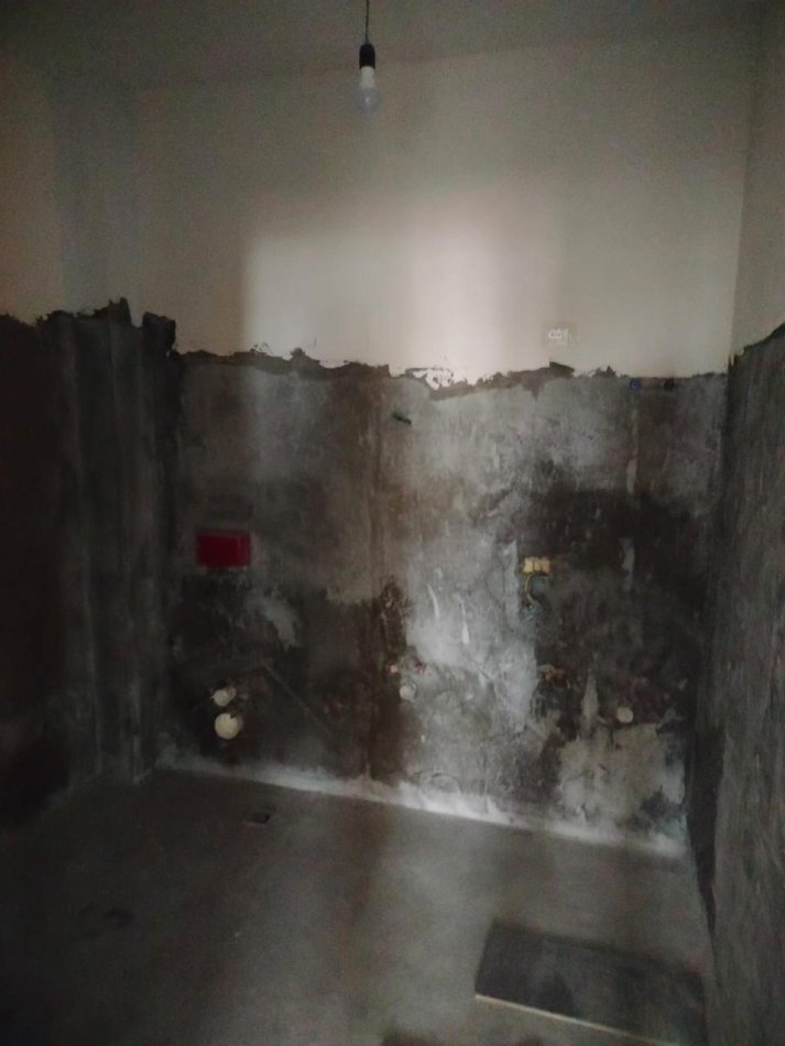 Apartament 2+1 në shitje, Qerret