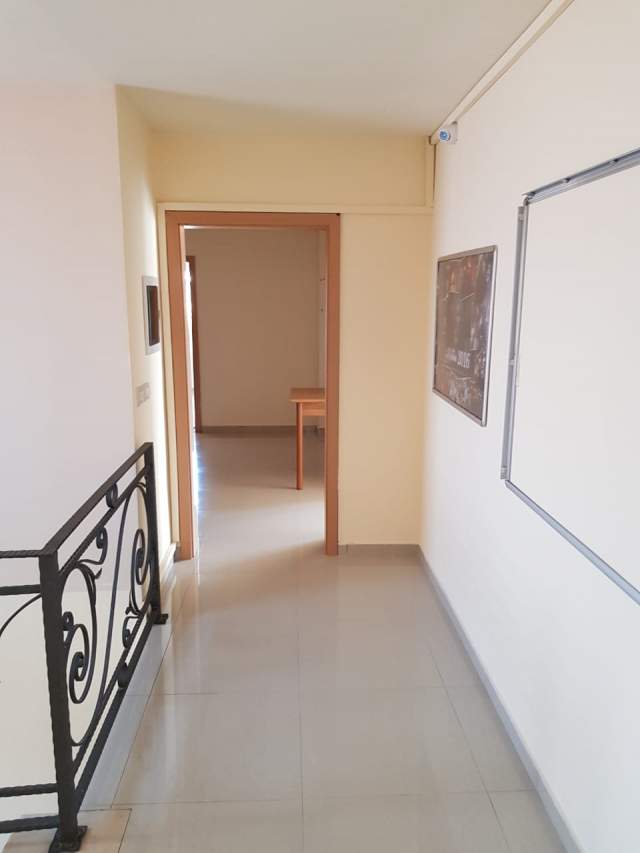 Elbasan, shitet Vile 338 m² 650.000 Euro