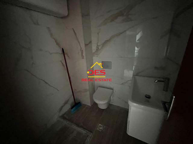 Sarande, ofert apartament 3+1+BLK Kati 2, 100 m² 155.000 Euro (SArande)