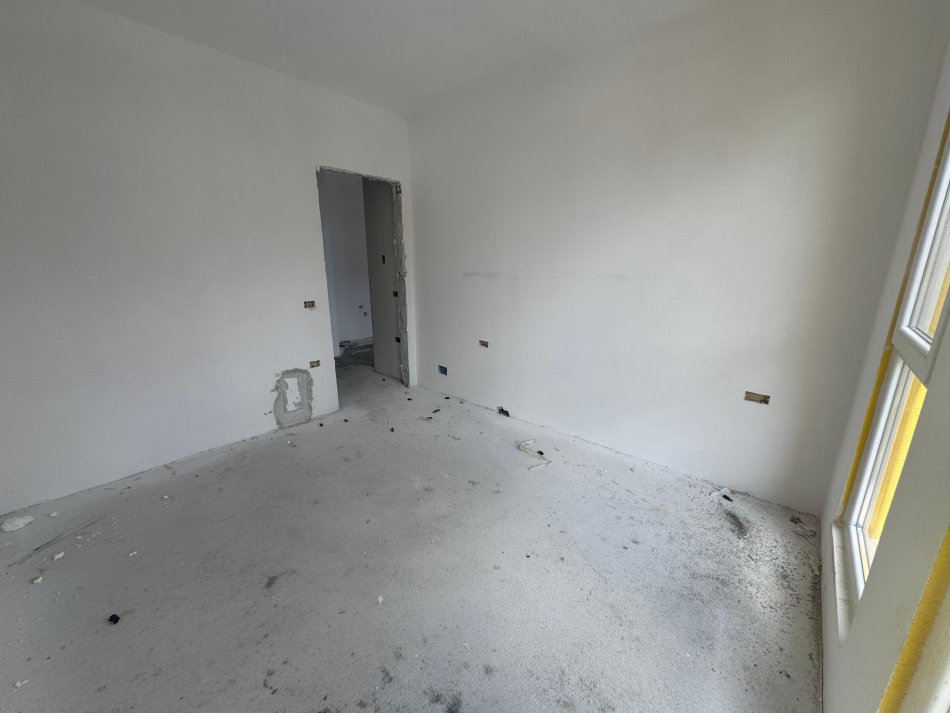 Tirane, shitet apartament 1+1 Kati 7, 73 m² 58.000 € (univers city, QTU)