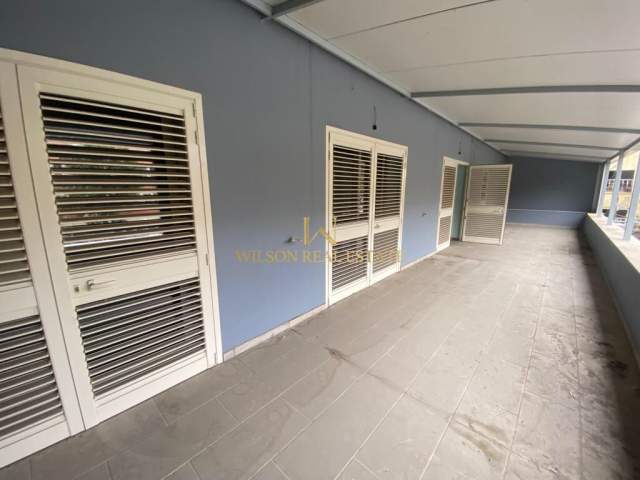 Tirane, shitet ambjent biznesi Kati 0, 1.234 m² 370.200 Euro (21 Dhjetori)