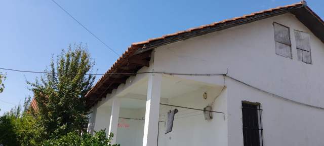 SHITET SHTEPI PRIVATE NE KAMEZ 100 m² 70.000 €