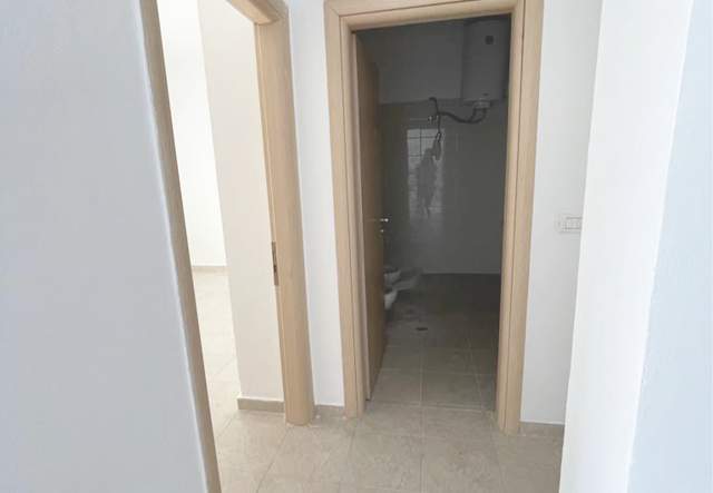 Sarande, shitet apartament 103 m² 72.500 Euro