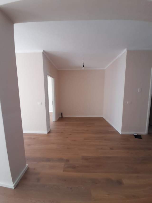 Tirane, shitet apartament 1+1+BLK Kati 4, 80 m² 65.000 Euro (fresk)