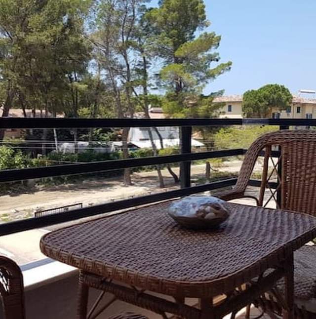 Plazh-Durres, shitet apartament 2+1+BLK Kati 2, 88 m² 85.000 Euro (Golem)