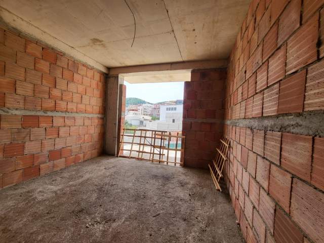 Tirane, shitet Penthouse 3+1+A+BLK Kati 5, 200 m² 252.000 Euro (Kodra Diellit 1)