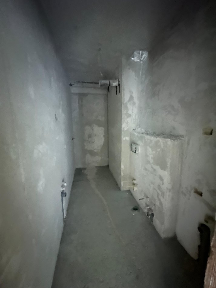 Tirane, shitet apartament 1+1+Aneks+Ballkon Kati 10, 66 m² 94.000 € (Rruga 5 Maj)