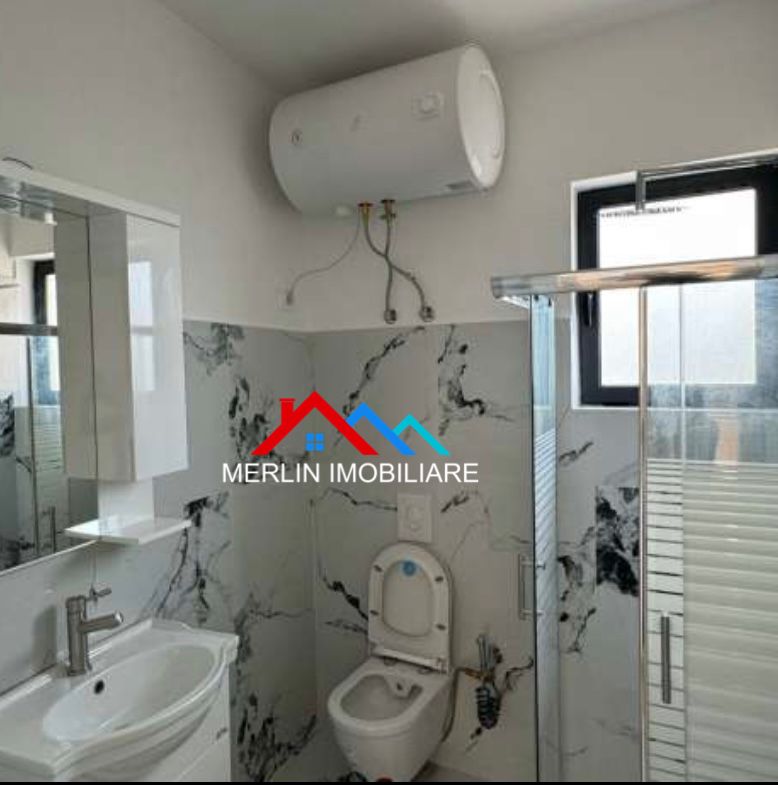 Tirane, jepet me qera apartament 2+1 Kati 2, 80 m² 350 € (Rruga Demokracia PASKUQAN)