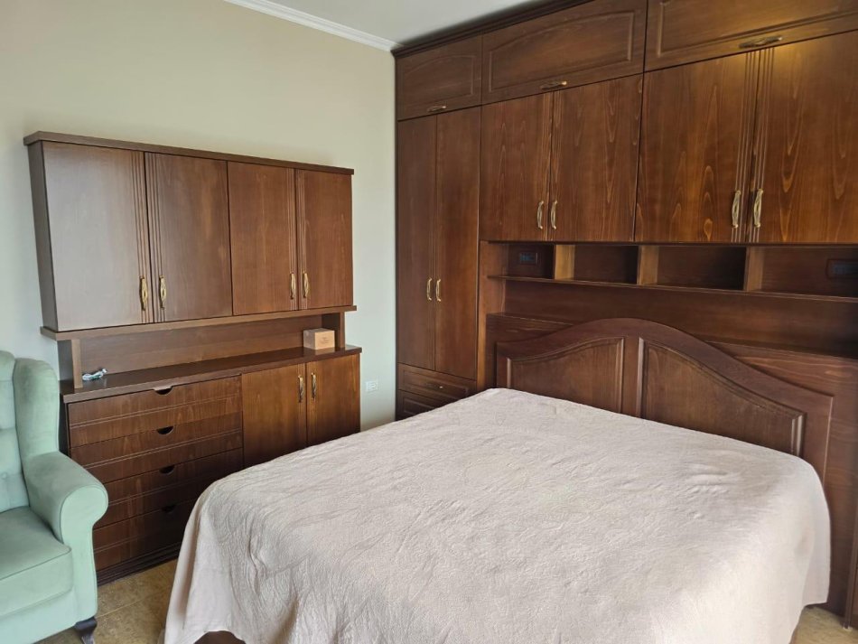 Apartament 3+1+2 me qera, Garda e Republikës
