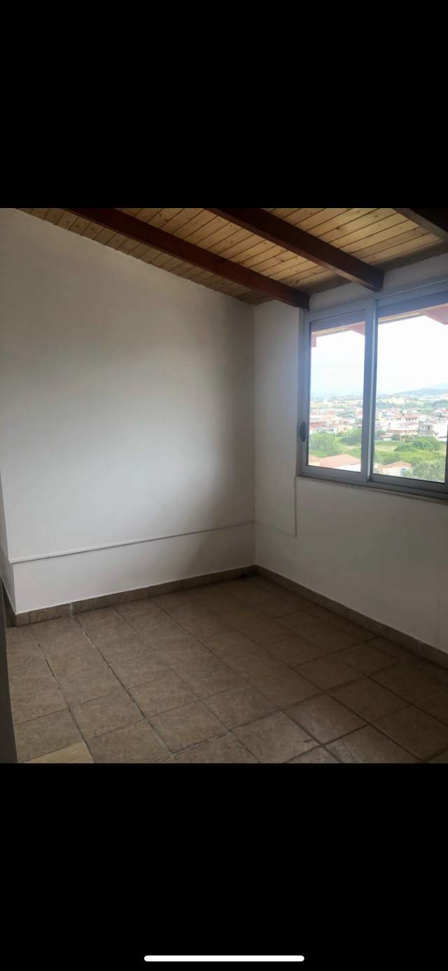 Tirane, jepet me qera apartament 5+1+A+BLK Kati 7, 350 m² 380 Euro