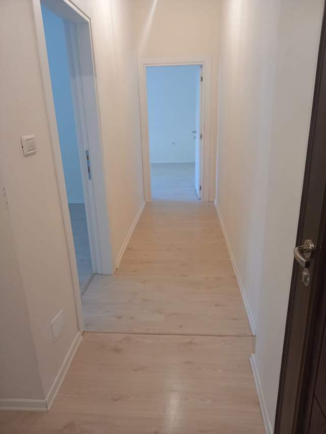 Tirane, shes apartament 1+1+A+BLK Kati 3, 64 m² 85.000 Euro (Vasil Shanto)