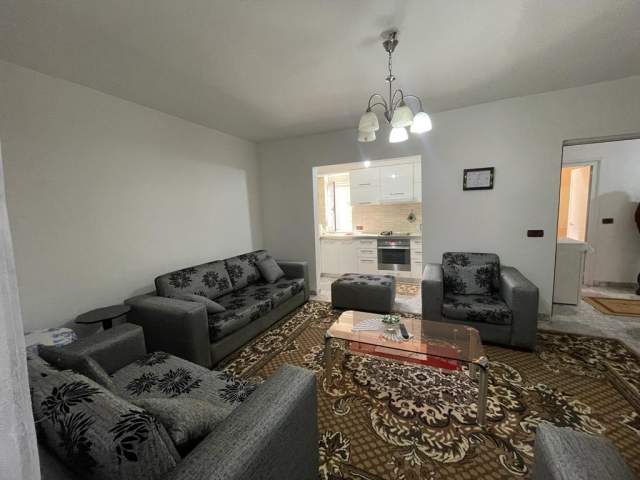 Tirane, shitet apartament 3+1 Kati 1, 95 m² 87.000 Euro (OXHAKU)