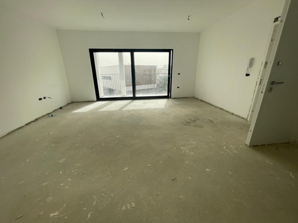 Shitet, Apartament 2+1, Farkë, Tiranë - 217000€ | 128 m²