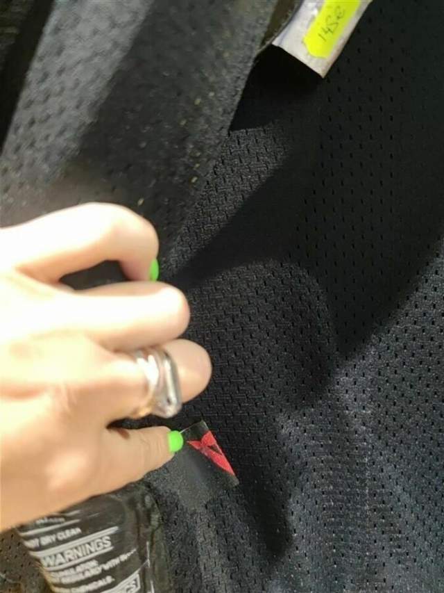 Durres, shes Xhup lekure Dainese masa 40 ne oferte 100 Euro