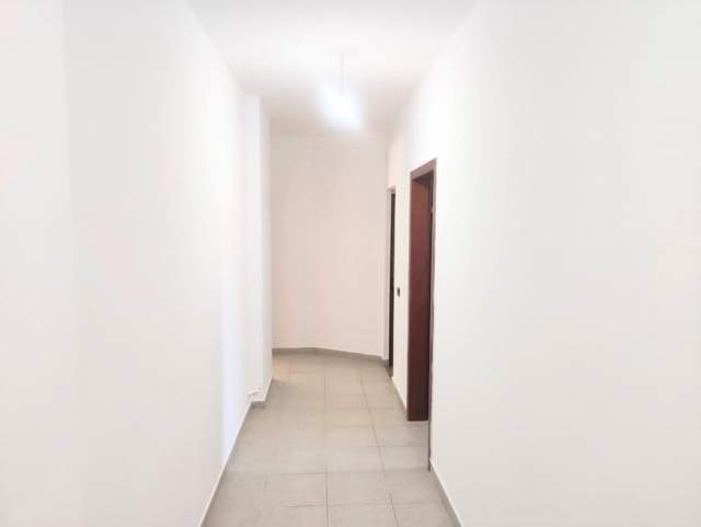 Tirane, shitet apartament 1+1+BLK Kati 2, 100 m² 72.000 Euro (fresk)