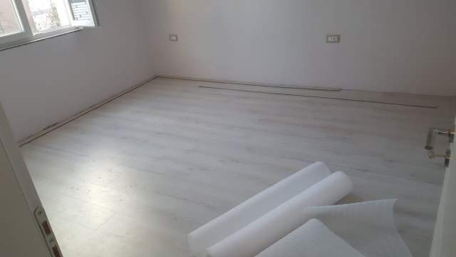 Tirane, shitet apartament Kati 5, 57 m² 85.500 Euro (PAZARI RI)