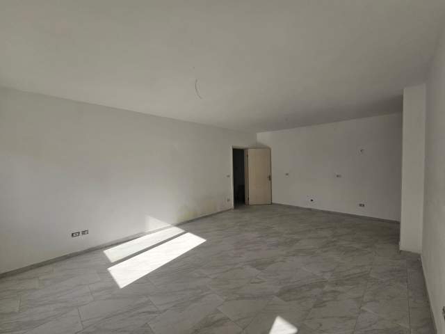 Durres, shitet apartament 2+1+BLK Kati 7, 101 m² 66.000 Euro (PRANE HEKURUDHES DURRES)