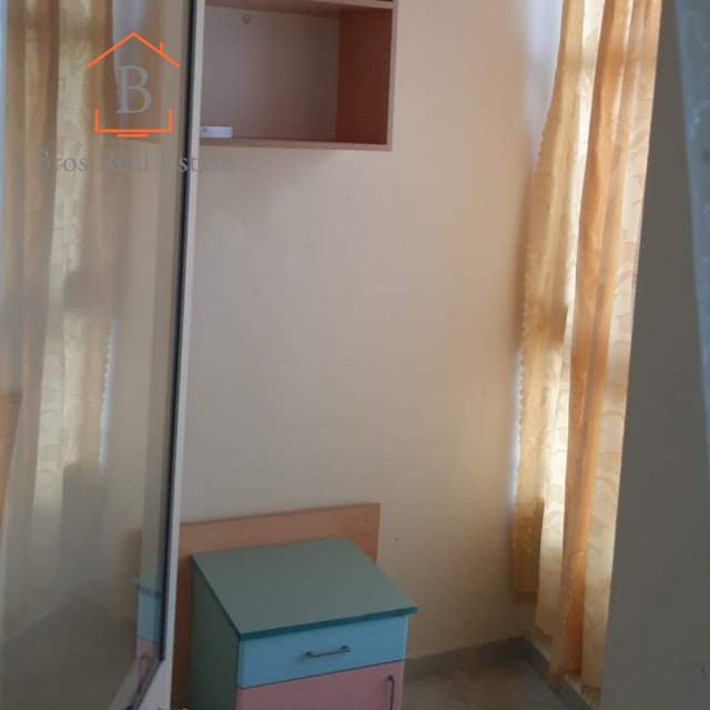Tirane, jepet me qera apartament 2+1 Kati 3, 110 m² 37.000 Leke (Kompleksi Fratari)