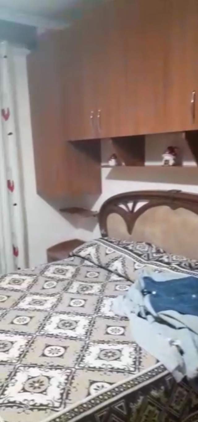 Tirane, shitet Penthouse 2+1+A+BLK Kati 5, 60 m² 130.000 Euro (Rruga Jordan Misja)