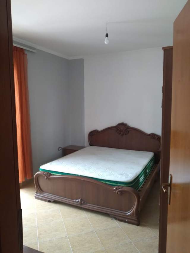 Tirane, shitet apartament 2+1+BLK Kati 7, 105 m² 85.000 Euro (Astir)
